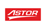 Astor